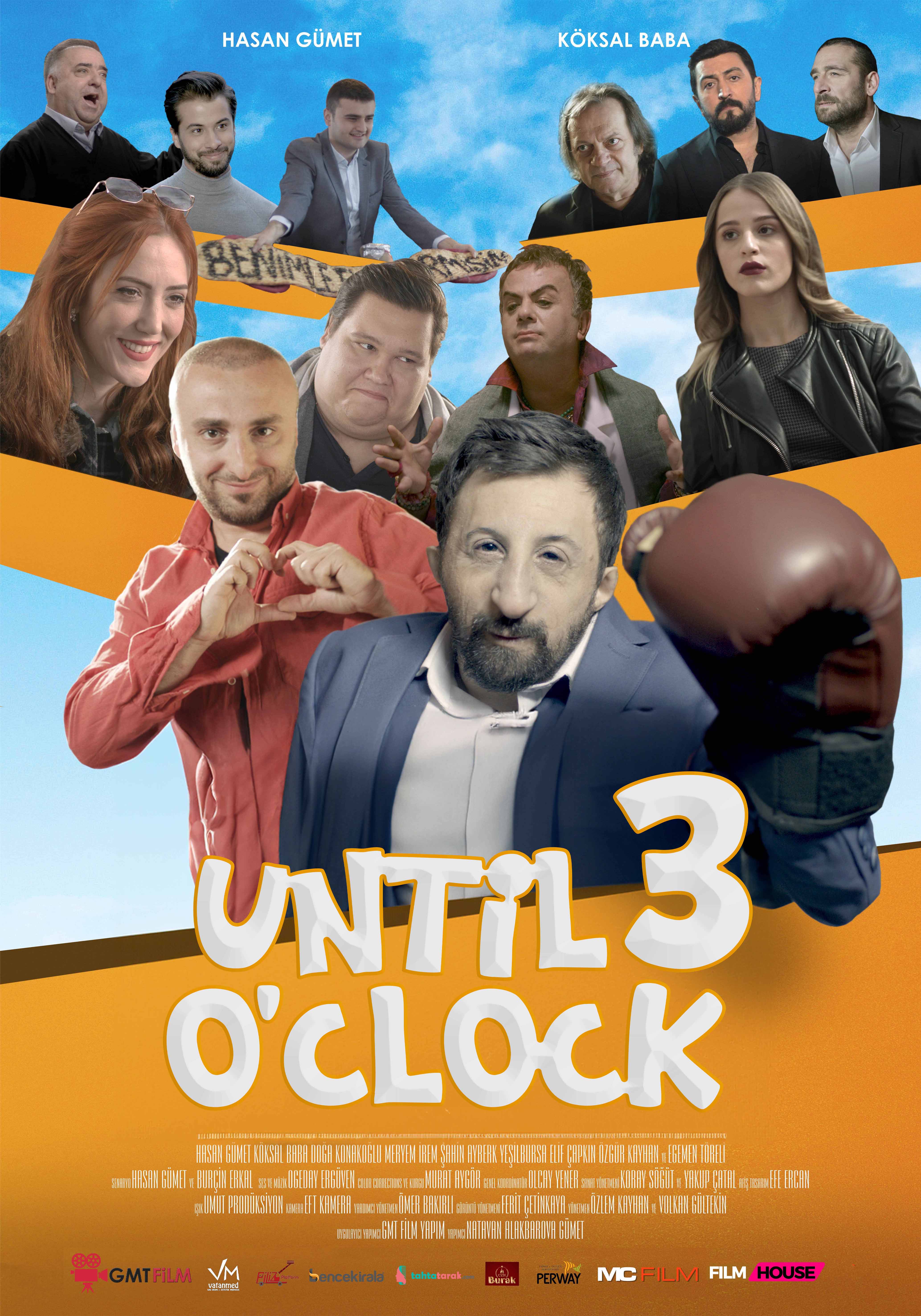 until_3_oclock.jpg