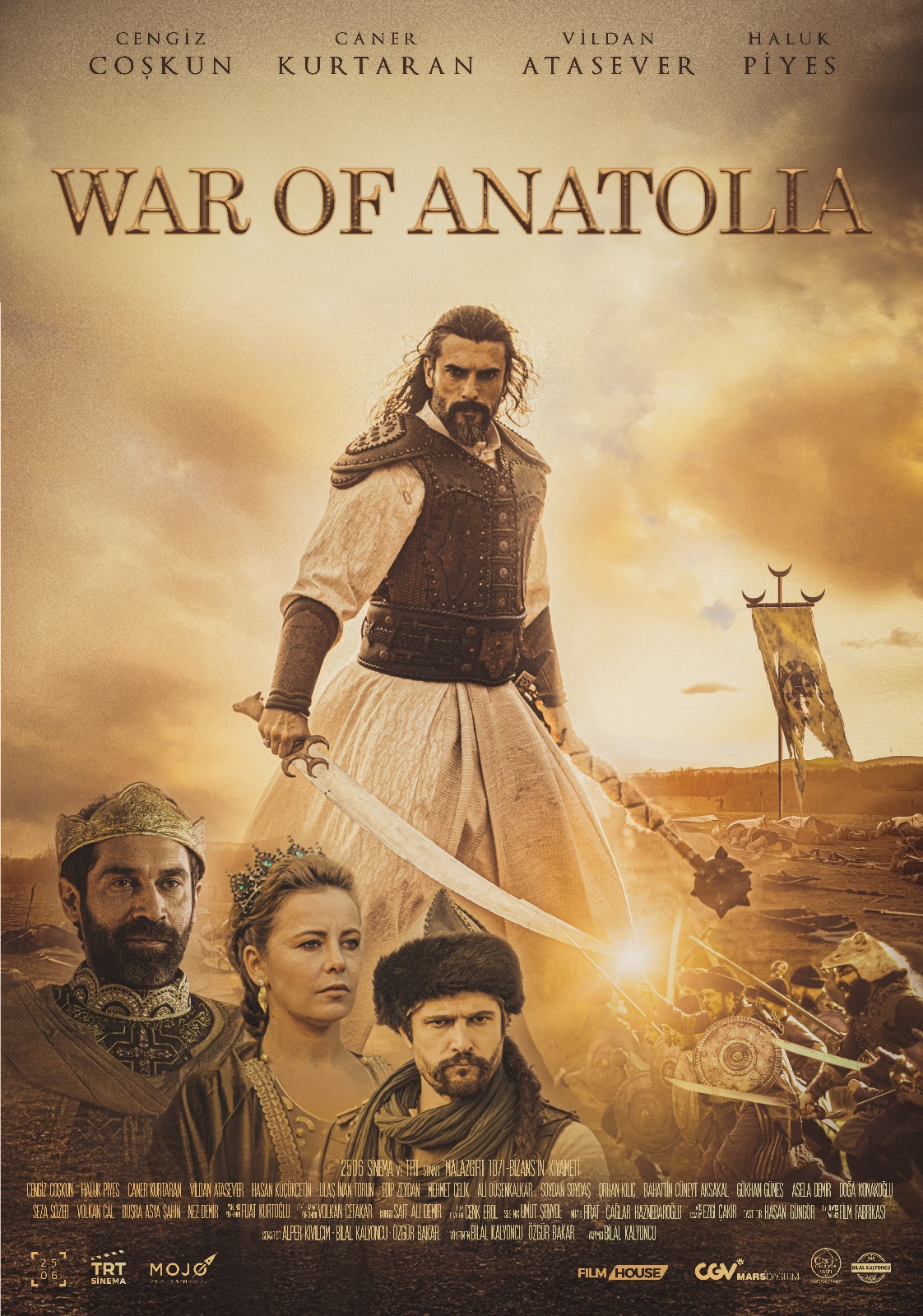 war_of_anatolia.jpg