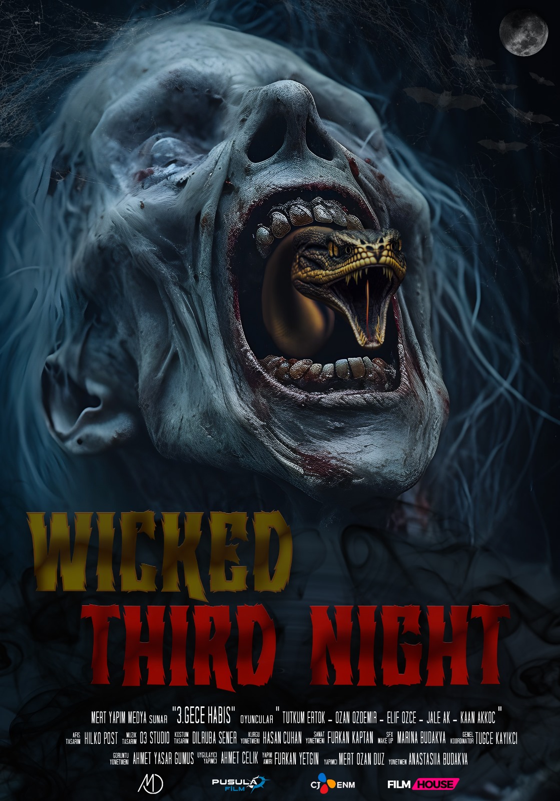 wıcked_third_night.jpg